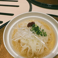 西麻布けんしろう - 