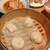 小籠包マニア - 料理写真:原味(590円)