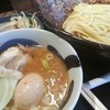 三ツ矢堂製麺 中目黒店