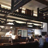 山形山　月島店 - 