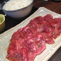 山形山　月島店 - 