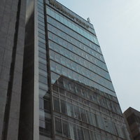 花ごよみ  東京 - 201309　花ごよみ　その上