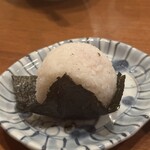 魚がし料理佃喜知 - 