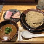 中華蕎麦 とみ田 - 