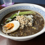 カタカゴ・ヒルズカフェ - 