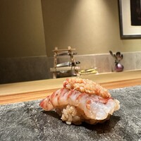 鮨 みつよし - 