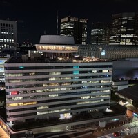 ひつまぶし名古屋備長 マロニエゲート銀座1店 - 