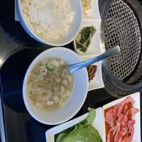 兜 中目黒店 - 