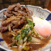 北新地 つきしろ - 