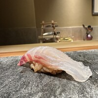 鮨 みつよし - 