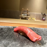 鮨 みつよし - 