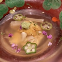 日本料理 丸しま - 