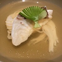 日本料理 丸しま - 