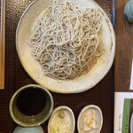 ひふみ野 - 料理写真: