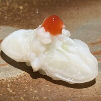 鮨 三國 - 