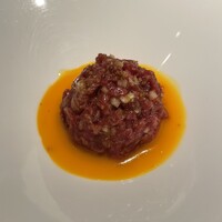 ビーフキッチン 恵比寿店 - 
