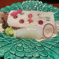 日本料理 丸しま - 