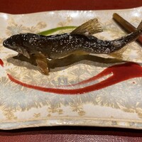 日本料理 丸しま - 