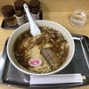 higashiiwatsukitaishouken - 料理写真: