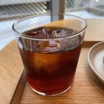 MONNAKA COFFEE - コールドブリュー