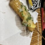 Kushikatsu Kakuei - 