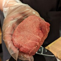 肉と日本酒いぶり 有楽町店 - 