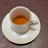 銀座 蟹みつ - 