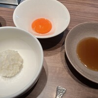 焼肉うしごろ 新宿三丁目店 - 