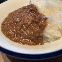 焼肉うしごろ 新宿三丁目店 - 