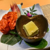 大宮 鮨 いわい - 