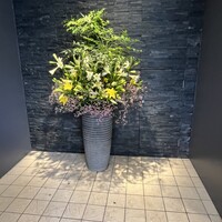 西麻布けんしろう - 