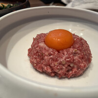 焼肉うしごろ 新宿三丁目店 - 