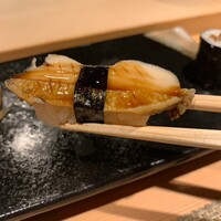 大宮 鮨 いわい - 