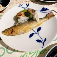 biodinamico - 