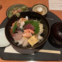 寿司 向月 笹島 - 