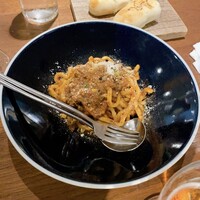 biodinamico - 
