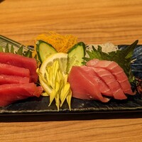 肉と日本酒いぶり 有楽町店 - 