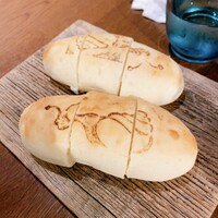 biodinamico - 