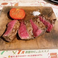 biodinamico - 