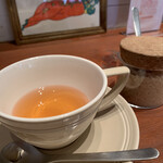 スプーン スイーツマーケット 彦根店 - 