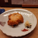 花いち - 手作りはんぺん