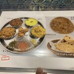 インディヤム - コレも恐ろしく気になる…