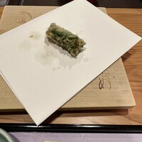 お座敷 天婦良 あやめ - 