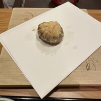 お座敷 天婦良 あやめ - 