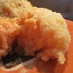 ひで味 - 