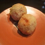 ひで味 - 