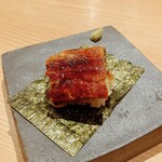 Sushi Sake Sakana Sugi Tama - 