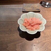 セルサルサーレ - 