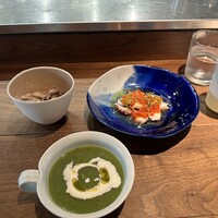 セルサルサーレ - 