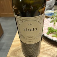 あぐー豚しゃぶしゃぶ専門店 とり央 別邸 - 